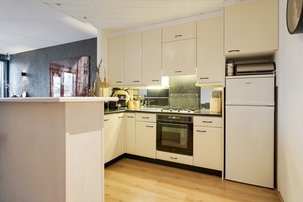 Medium property photo - Pleintjes 141, 5501 EG Veldhoven